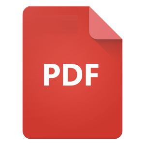 pdf_icono
