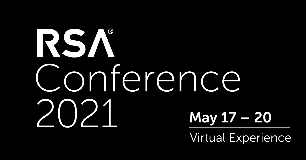 RSA Conference 2021 Summary - Inprosec